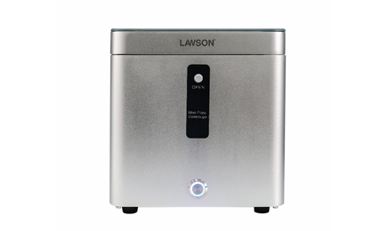 容量 2×96孔PCR板，轉速 300-2500rpm