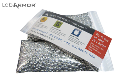 容量：14L,溫度控制范圍 室溫+5~80℃，無需試管架、瓶夾、浮漂等任何配件固定樣品。